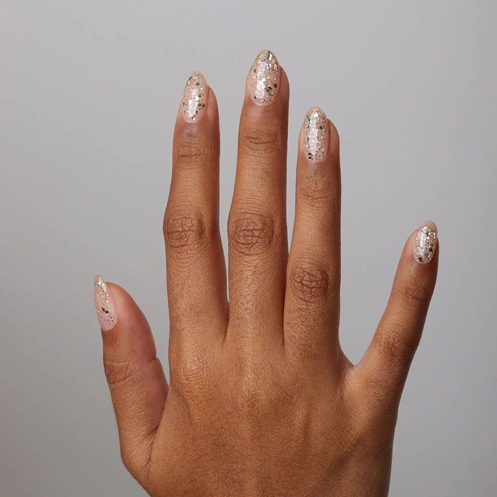 Chunky Glitter - Image 2