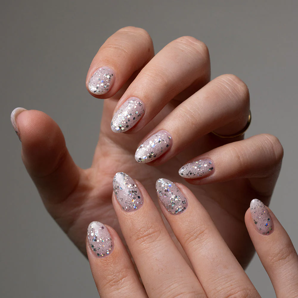 Chunky Glitter - Image 3