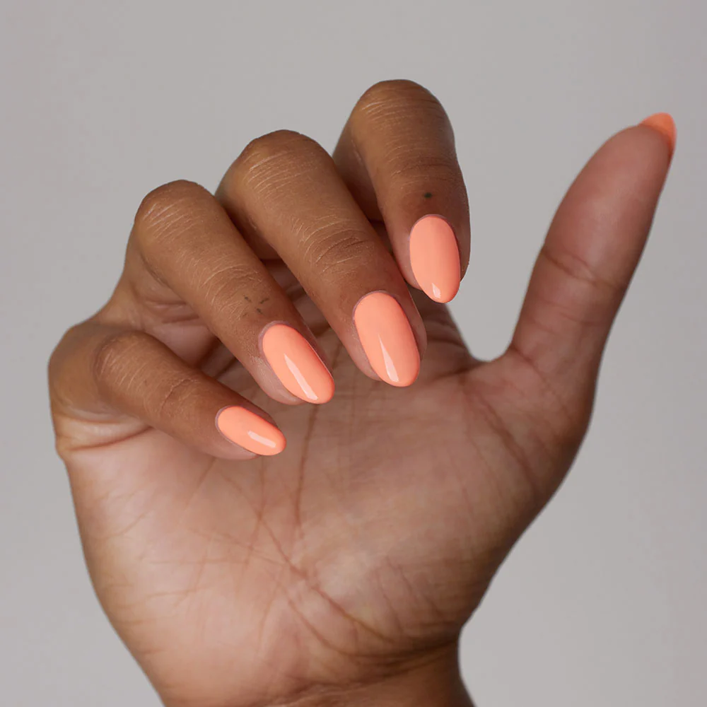 Coral Baskin - Image 3
