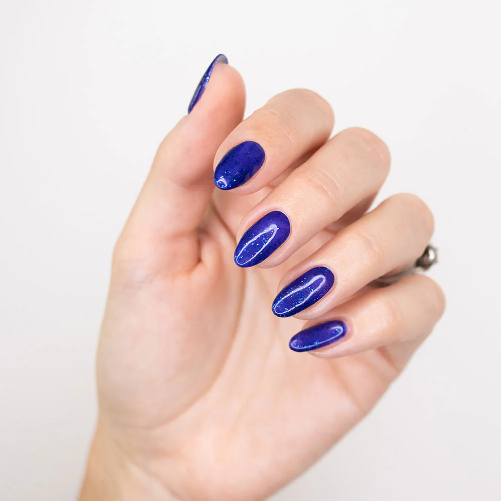 Deep Blue Sea - Image 2