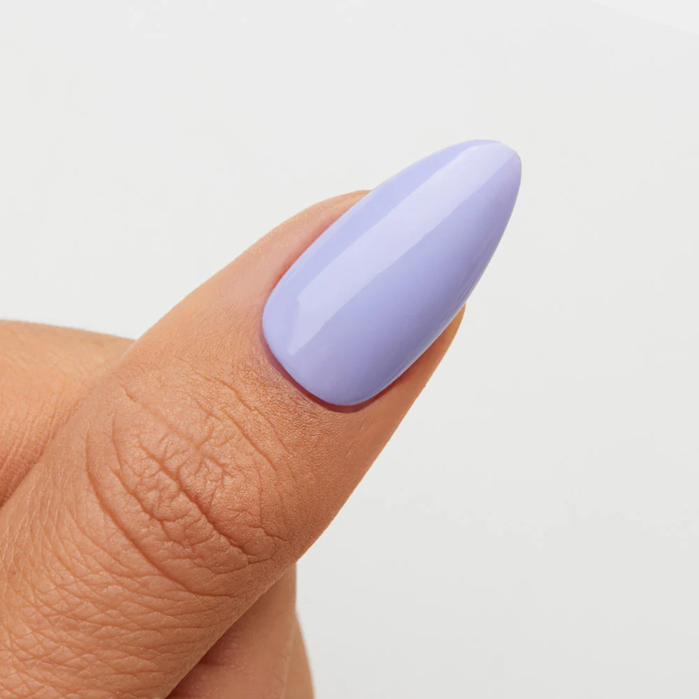 Digital Lavender