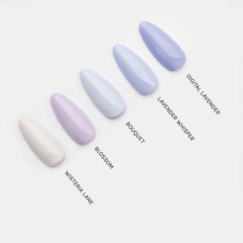 Digital Lavender - Image 6