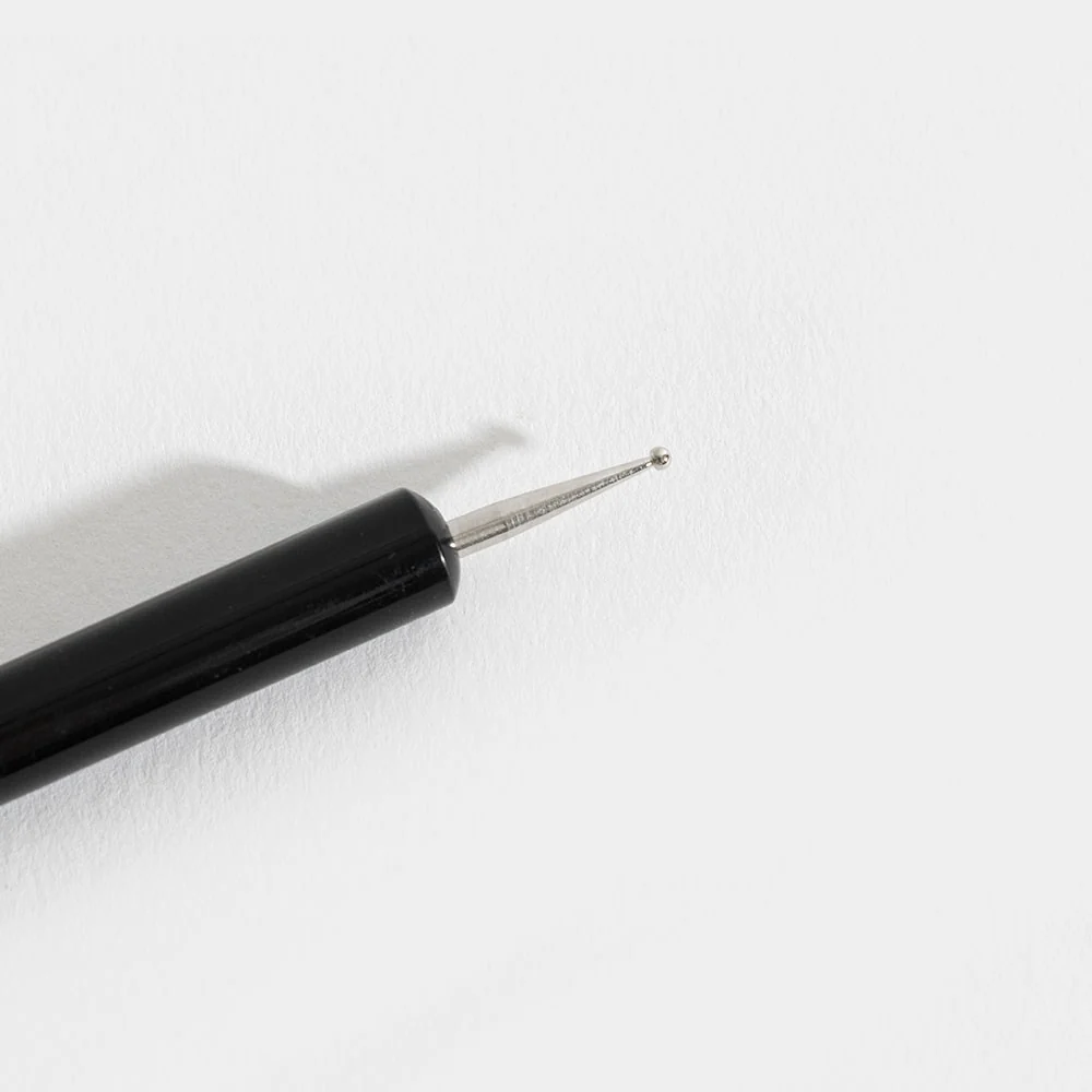 Double-Ended Dotting Tool - Image 3