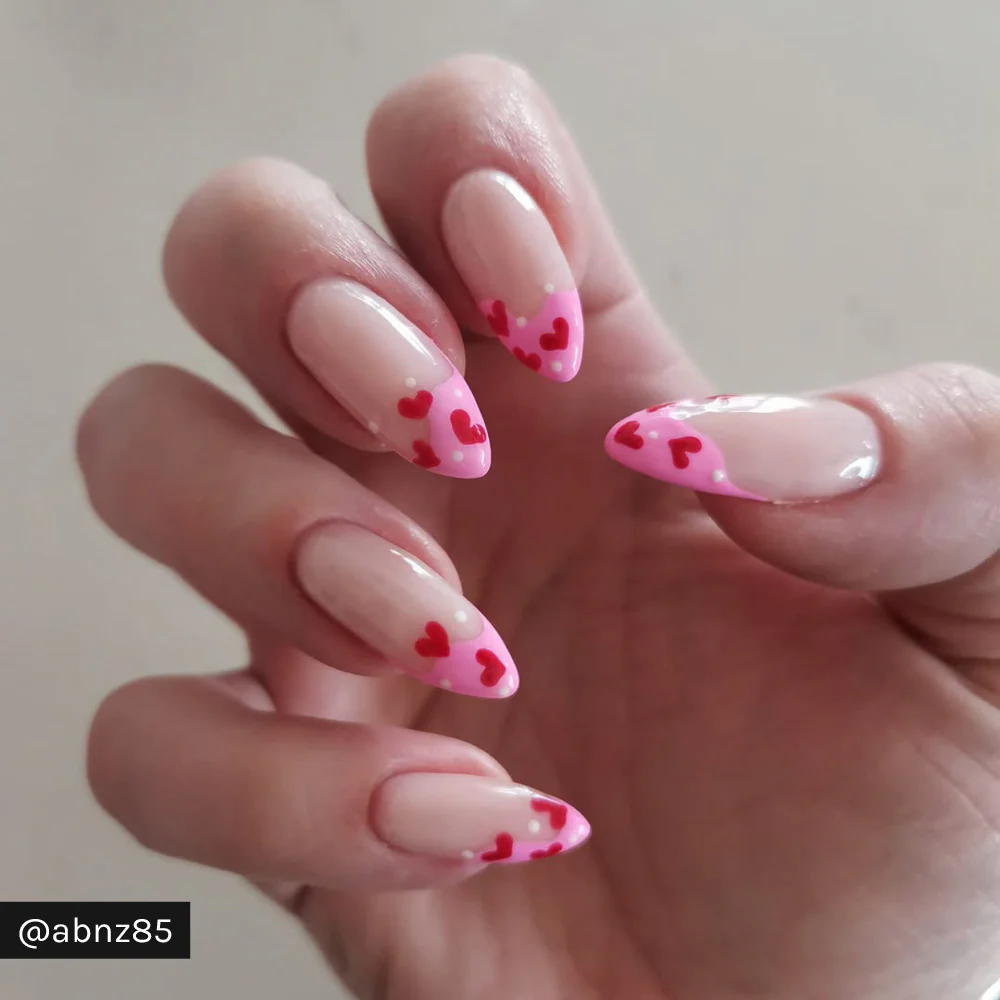 Double-Ended Dotting Tool - Image 8