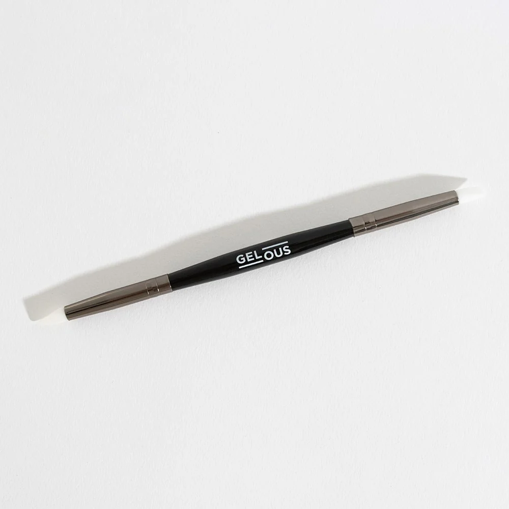 Double-Ended Silicone Tool - Image 2