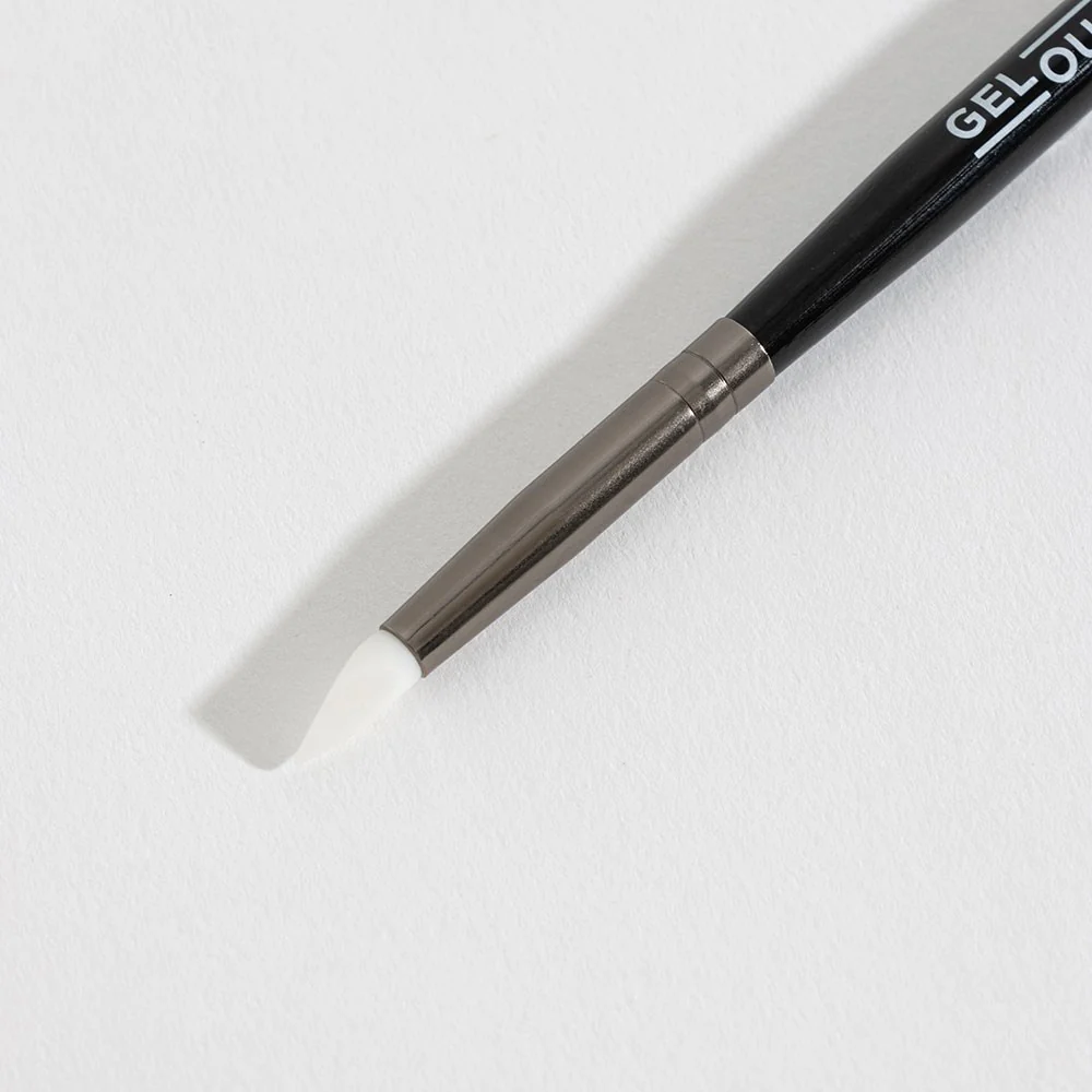 Double-Ended Silicone Tool - Image 3