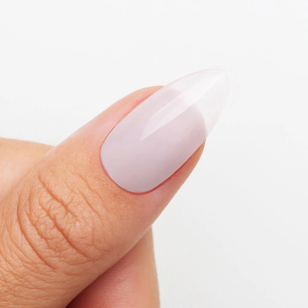 Dreamy Builder Gel