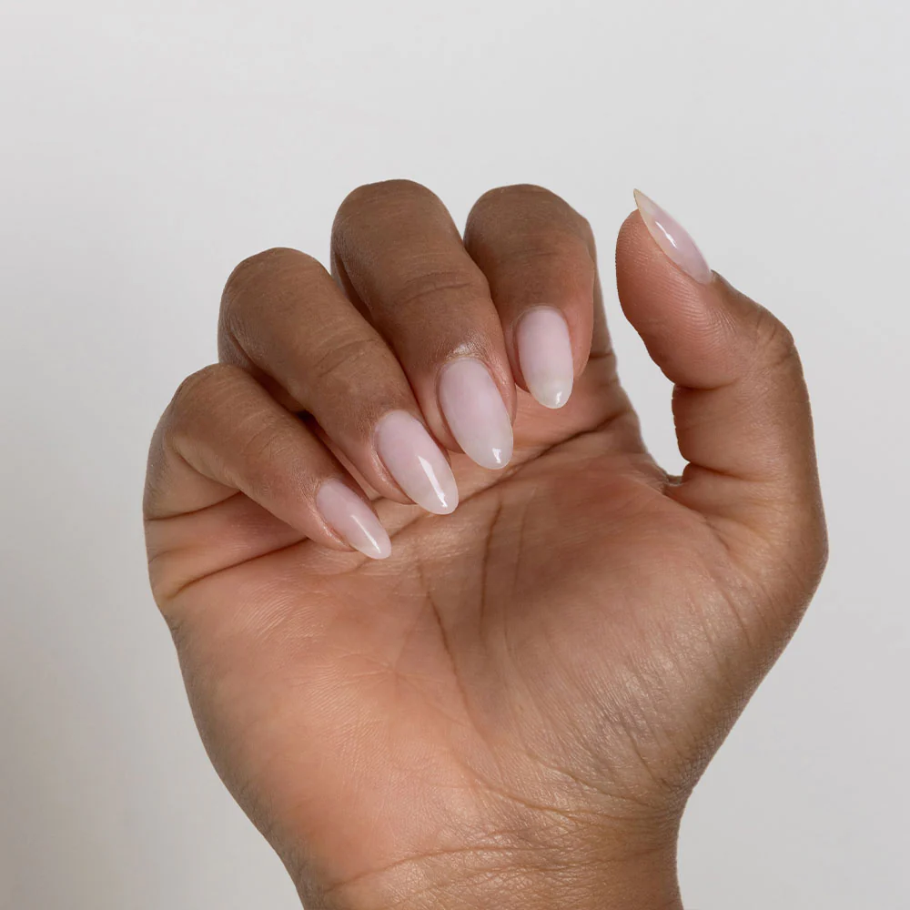 Dreamy Builder Gel - Image 3
