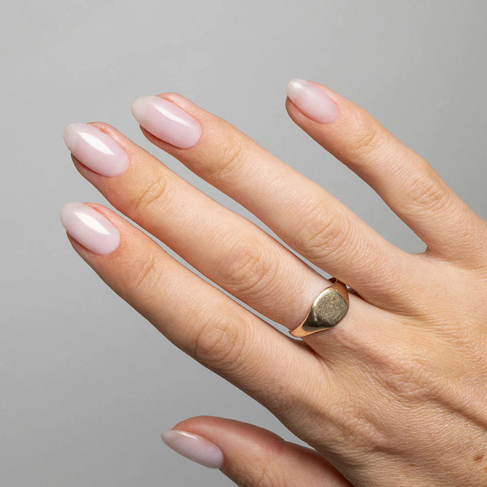 Dreamy Builder Gel - Image 5