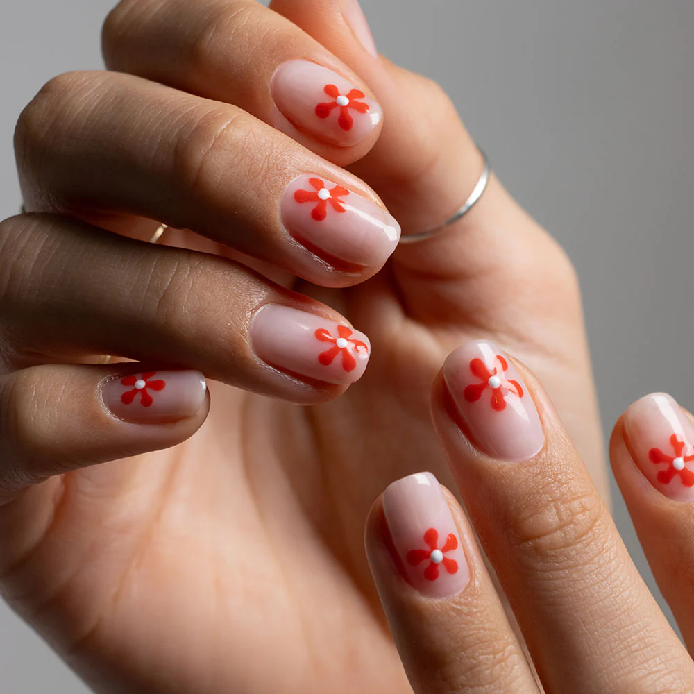 Dreamy Builder Gel - Image 8