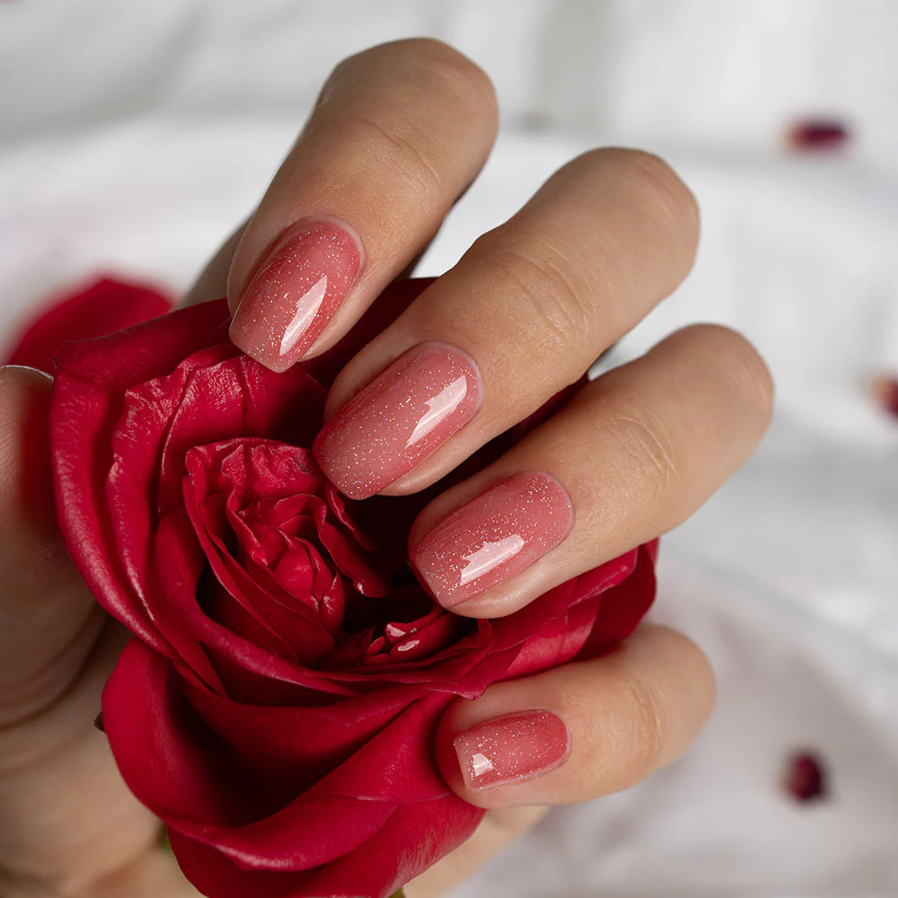 Enchanted Rose - Image 2