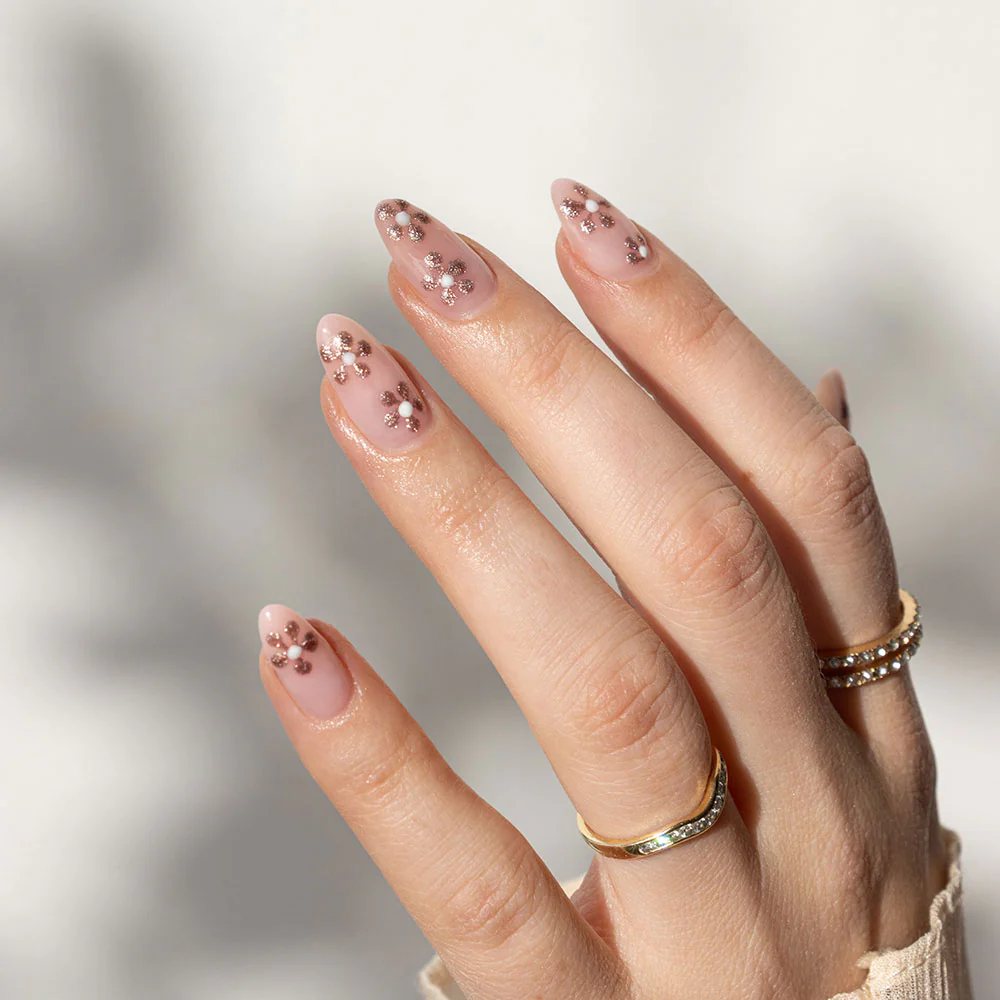 Feeling Rosy - Image 3