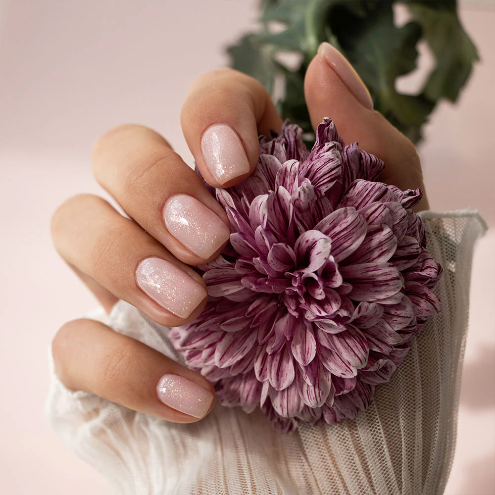 Flower Girl - Image 2