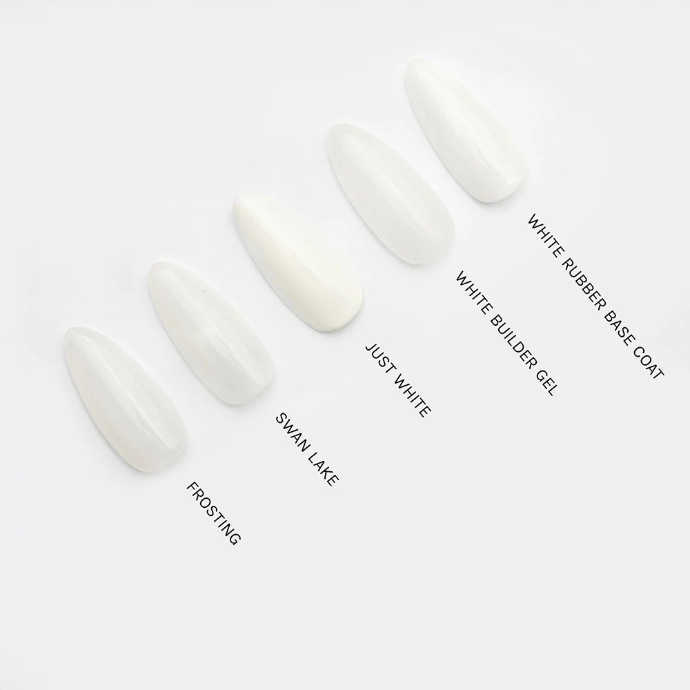 Frosting - Image 7