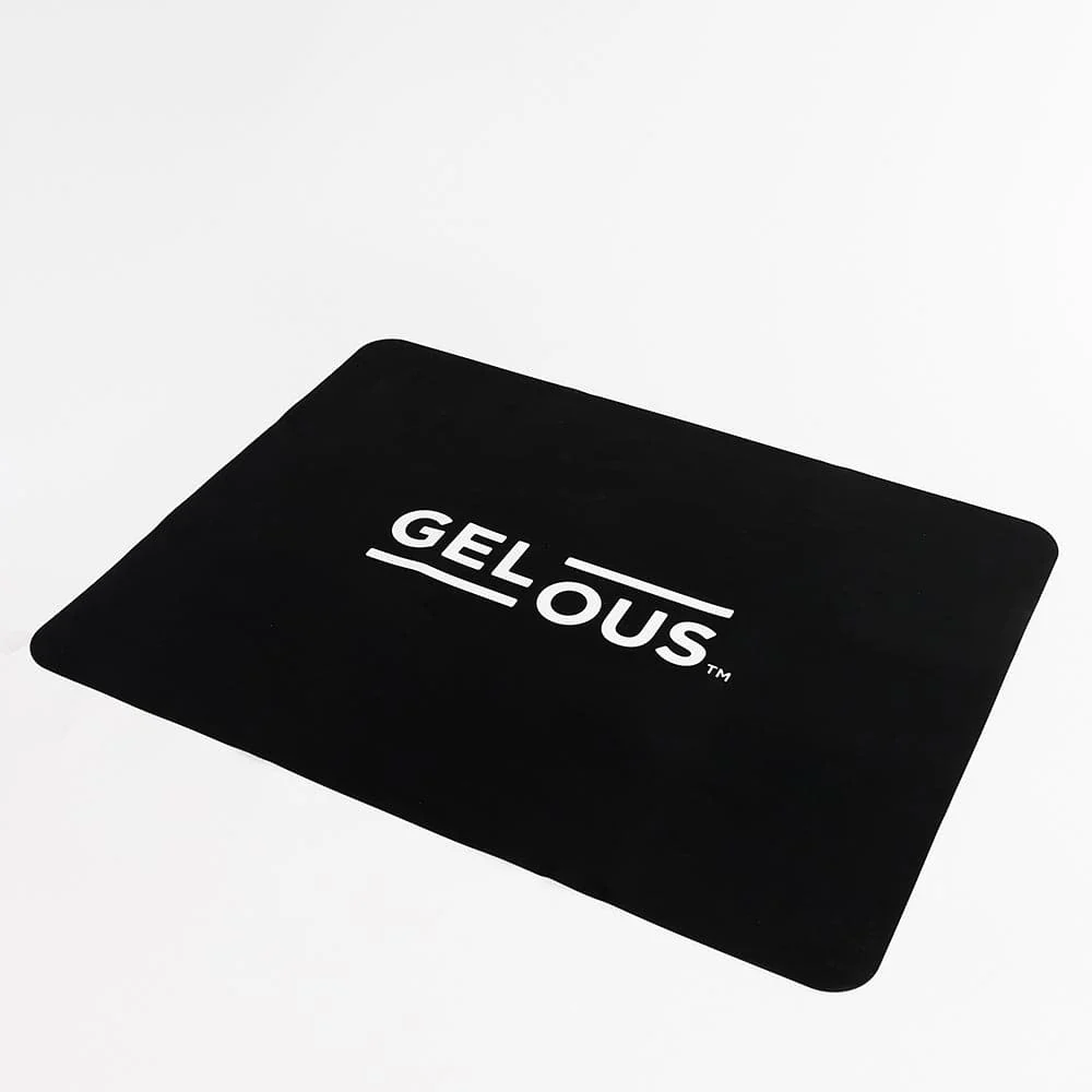 Gel Nail Polish Mat - Image 3