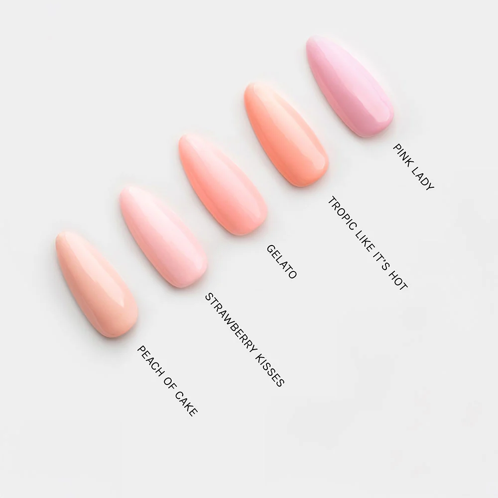 Gelato - Image 7