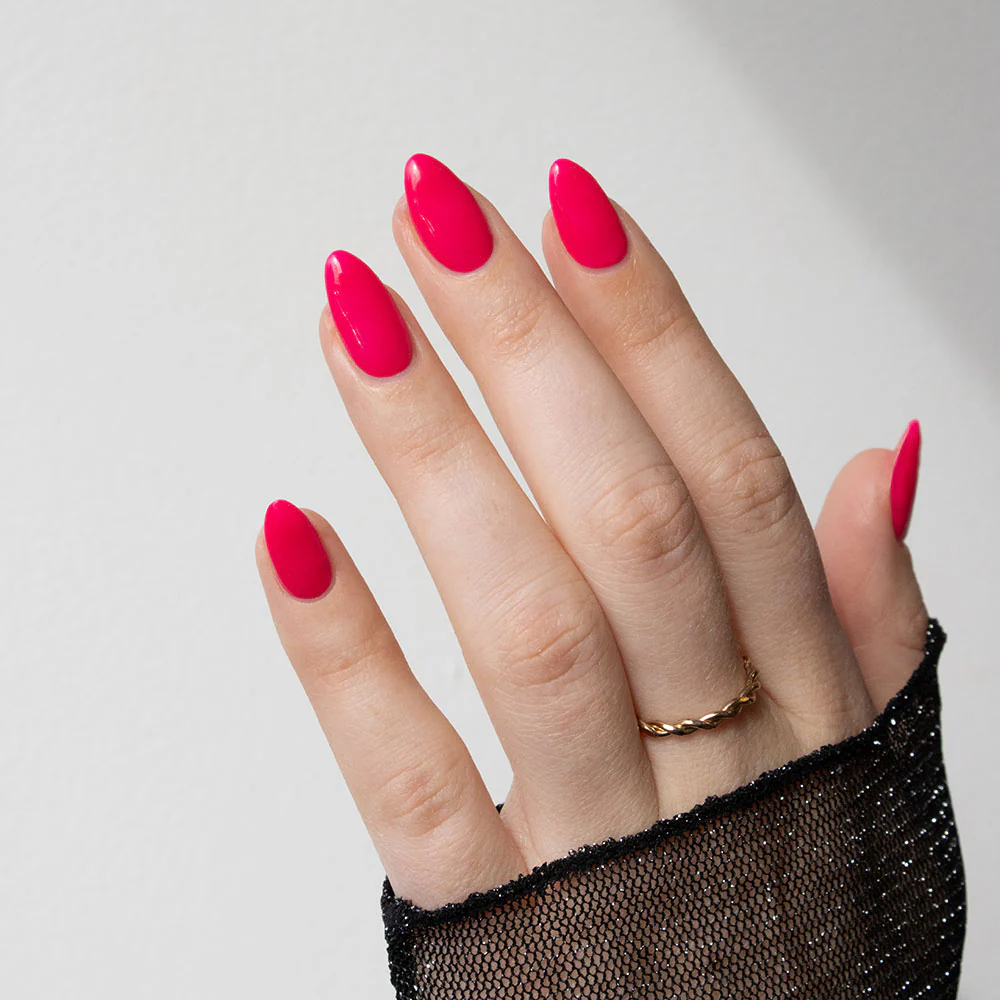 Girl About Town - Image 3