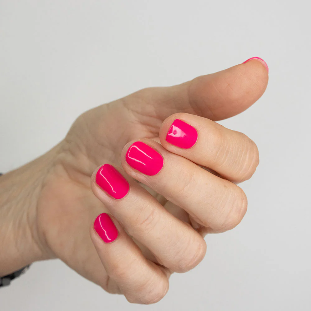 Girl About Town - Image 4