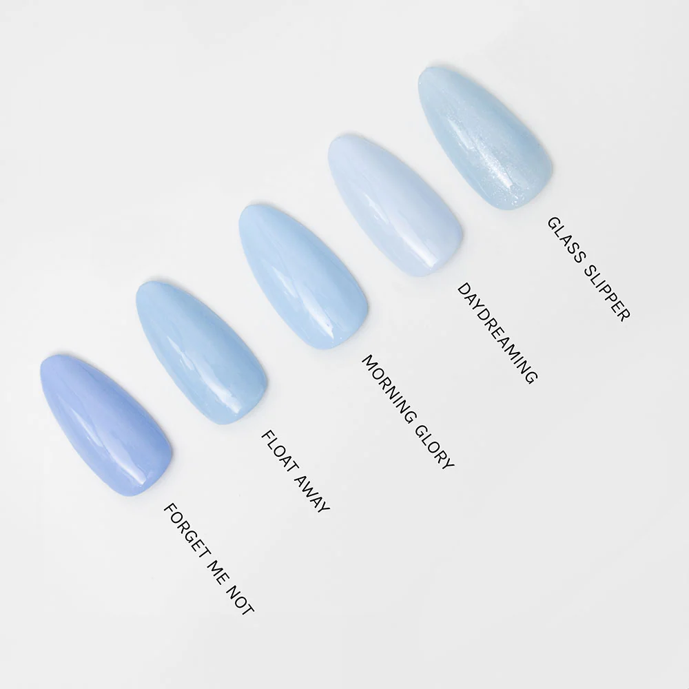 Glass Slipper - Image 5