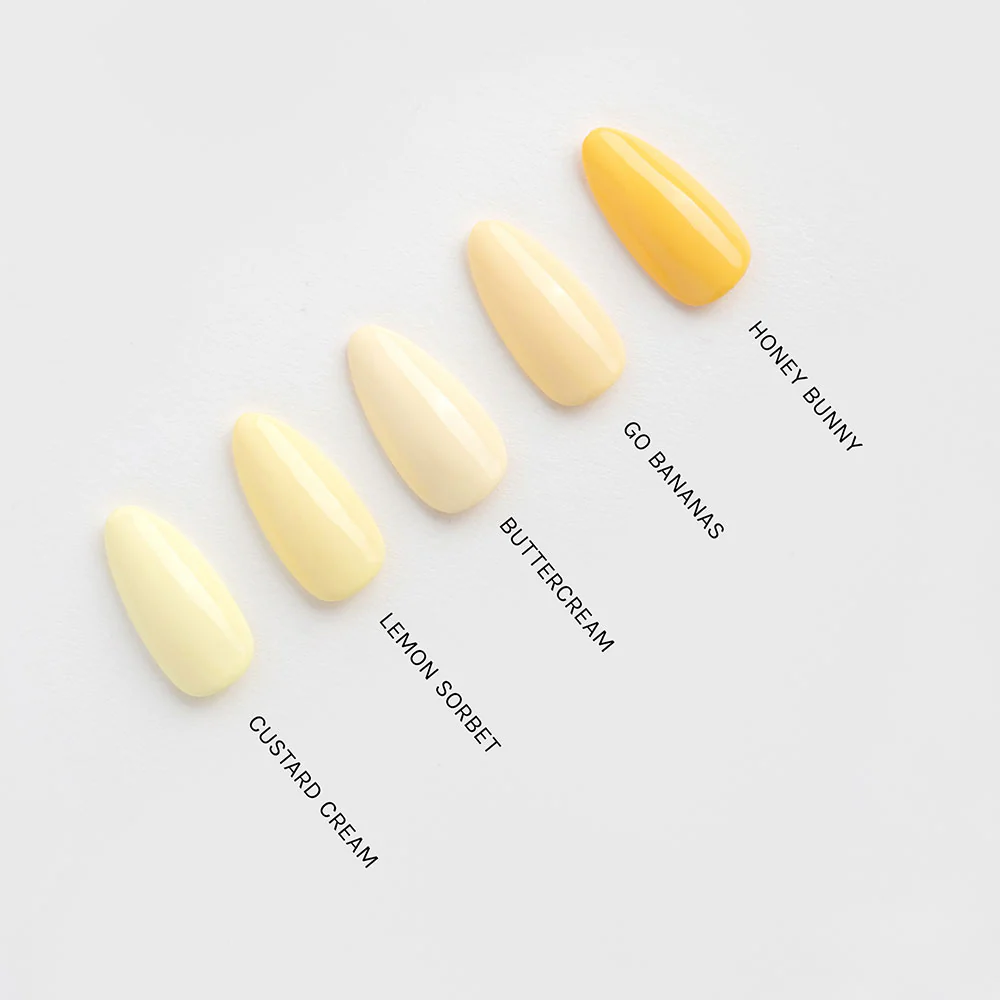 Go Bananas - Image 7
