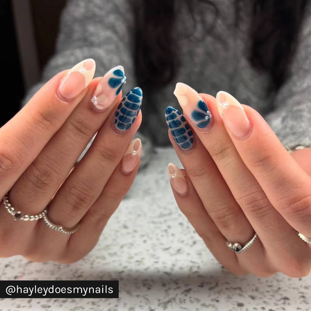 In the Navy - Image 13