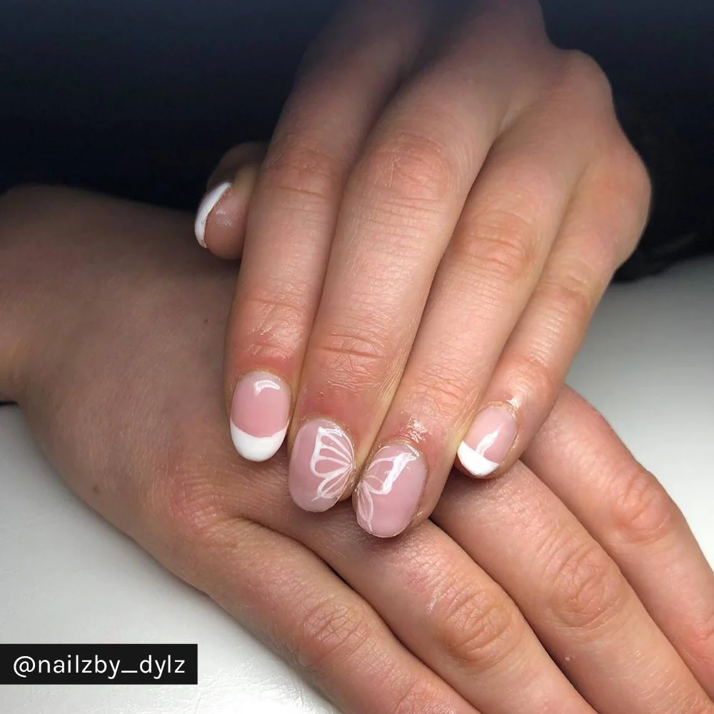 Just White - Image 22