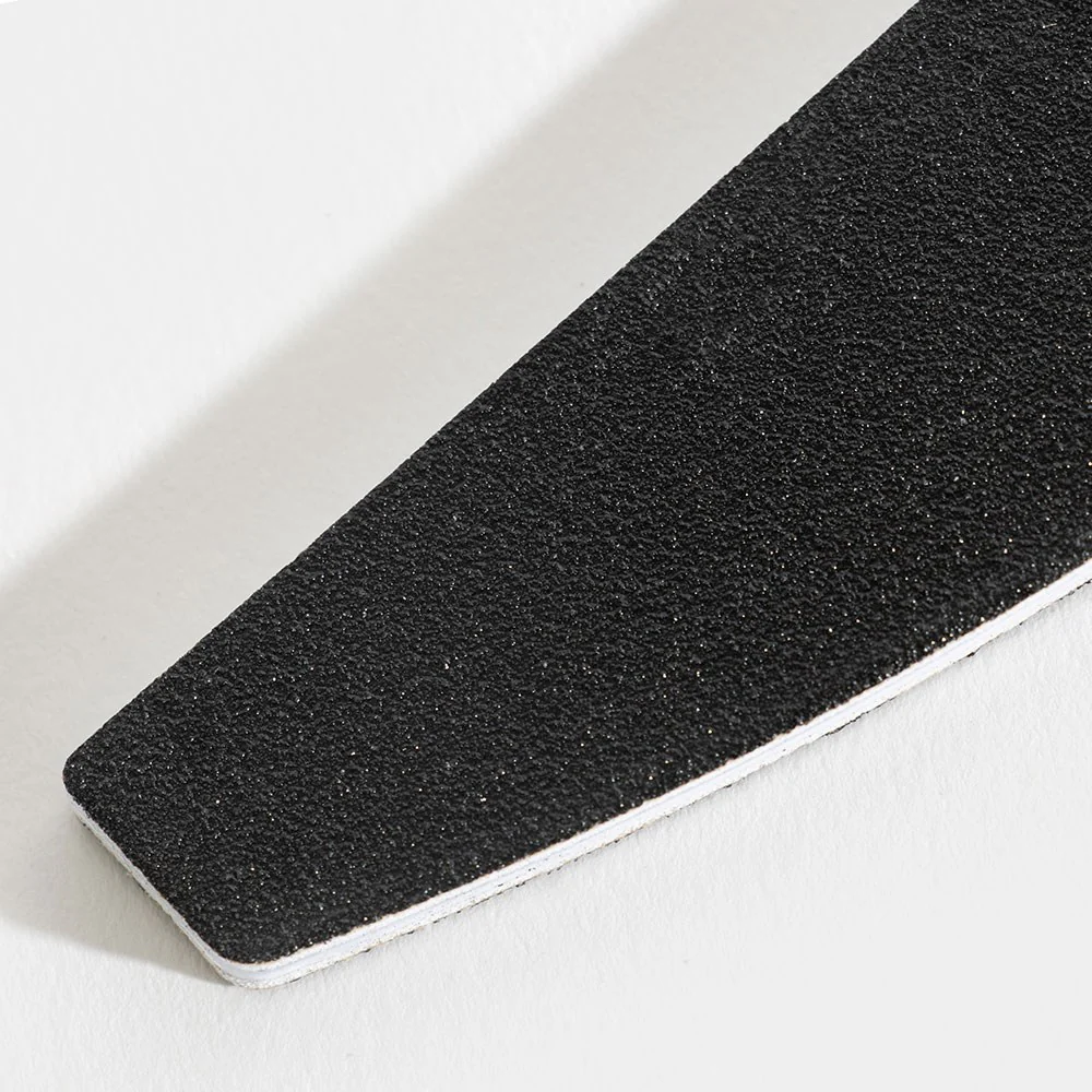 Large Nail File (100/180 Grit) - Image 3