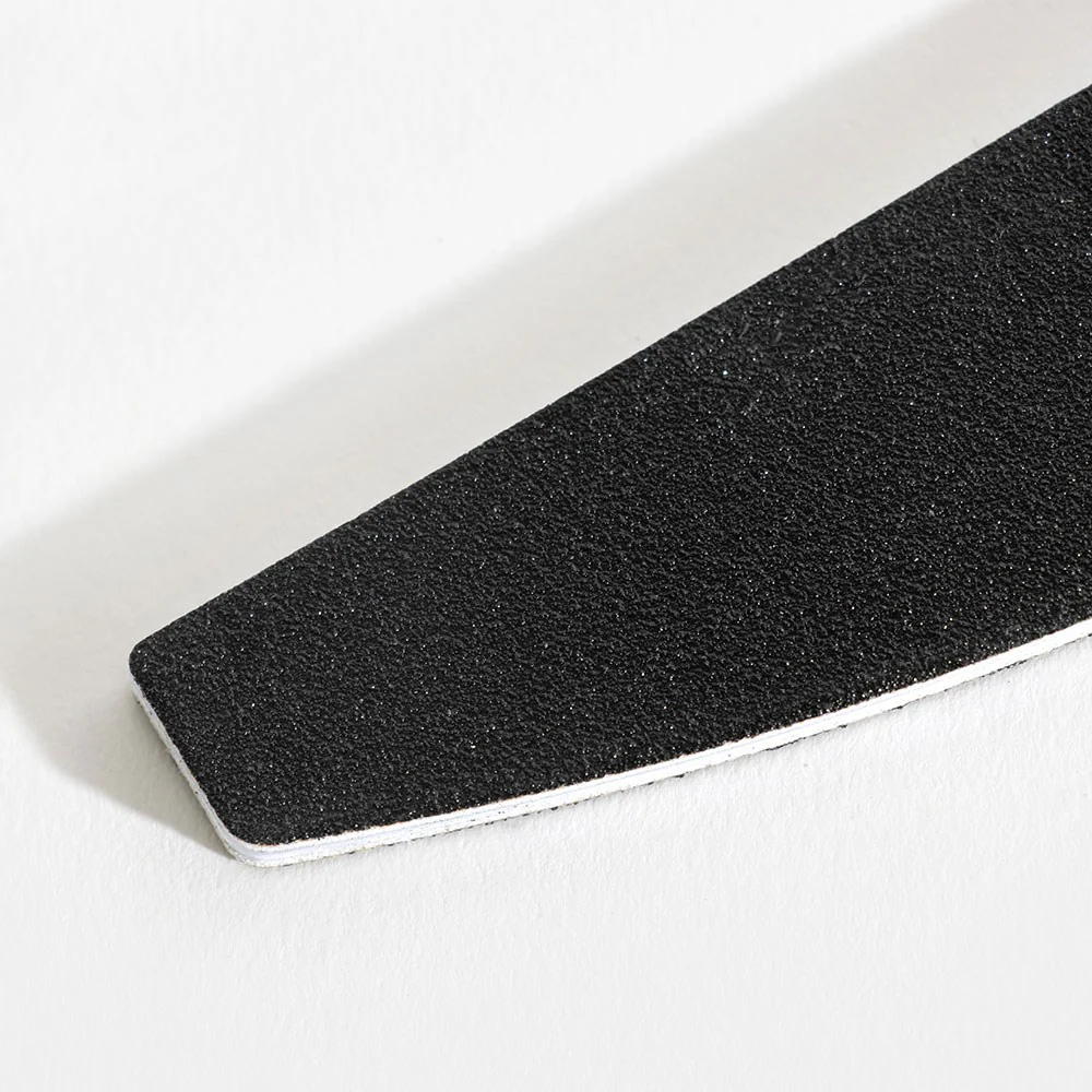 Large Nail File (180 Grit) - Image 3