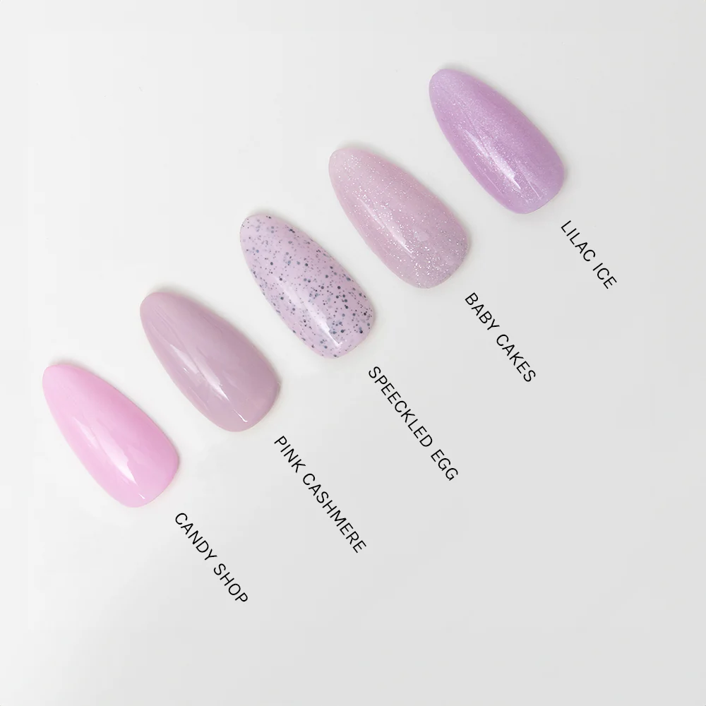 Lilac Ice - Image 5