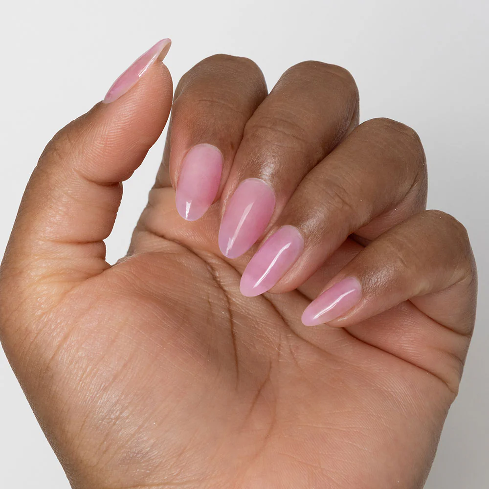 Lip Gloss Builder Gel - Image 3
