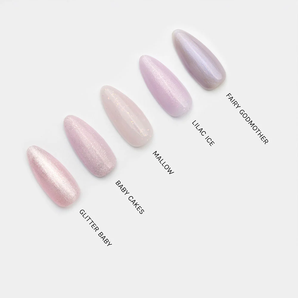 Mallow - Image 6