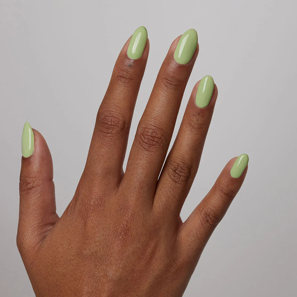Matcha - Image 3