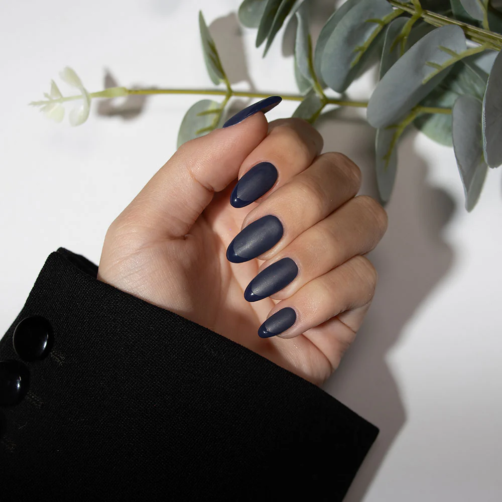 Matte Top Coat - Image 6