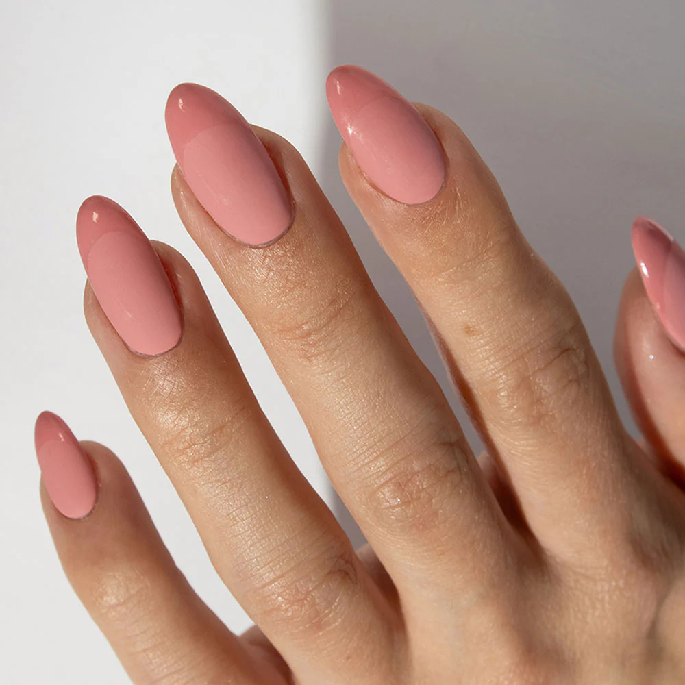 Matte Top Coat - Image 9