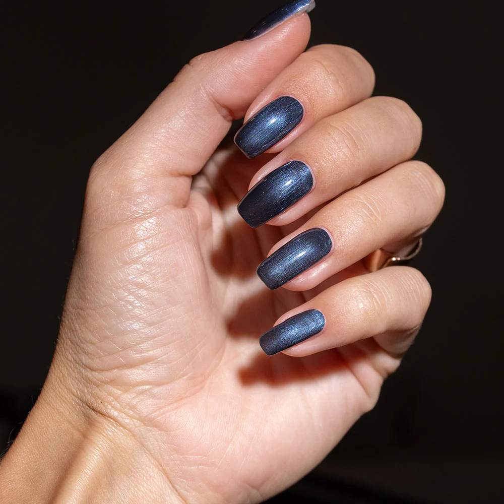 Midnight Blues - Image 2