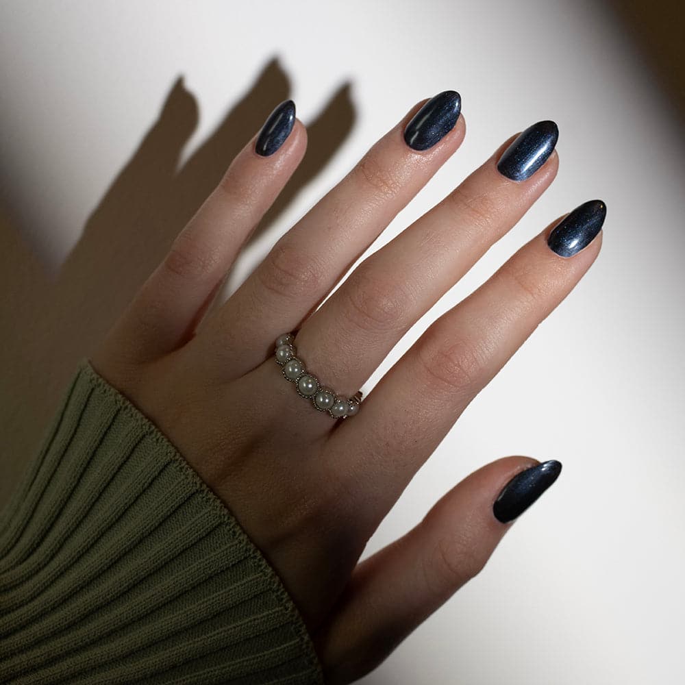 Midnight Blues - Image 3
