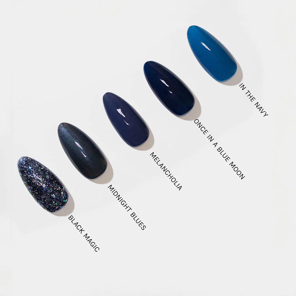Midnight Blues - Image 5