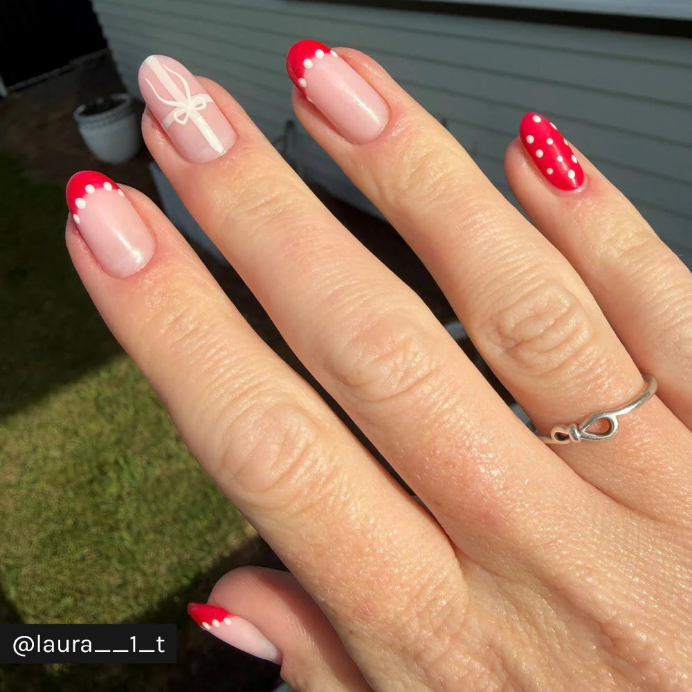 Milky Pink Builder Gel - Image 27
