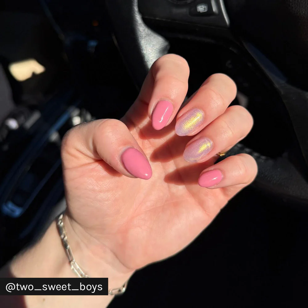 Muddy Rose - Image 10