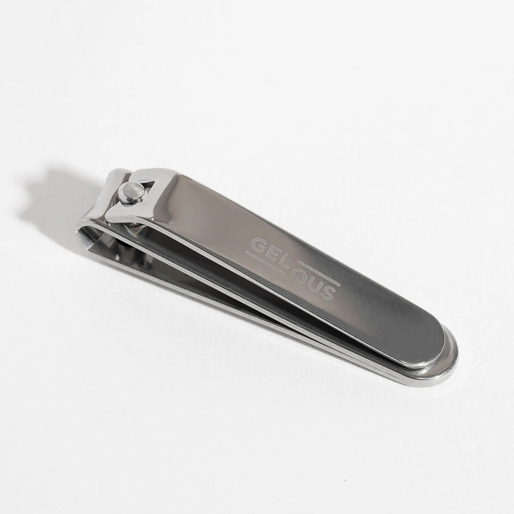 Nail Clippers
