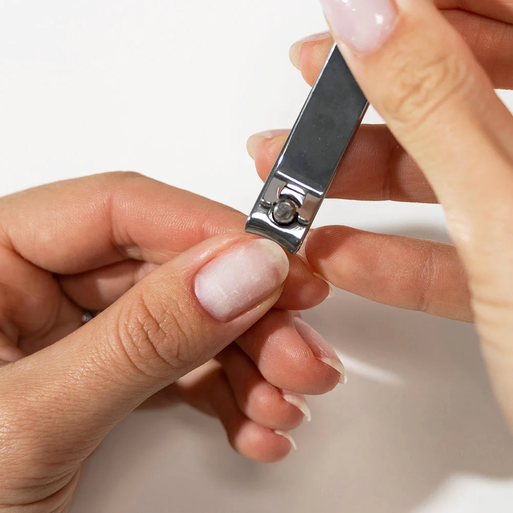 Nail Clippers - Image 2