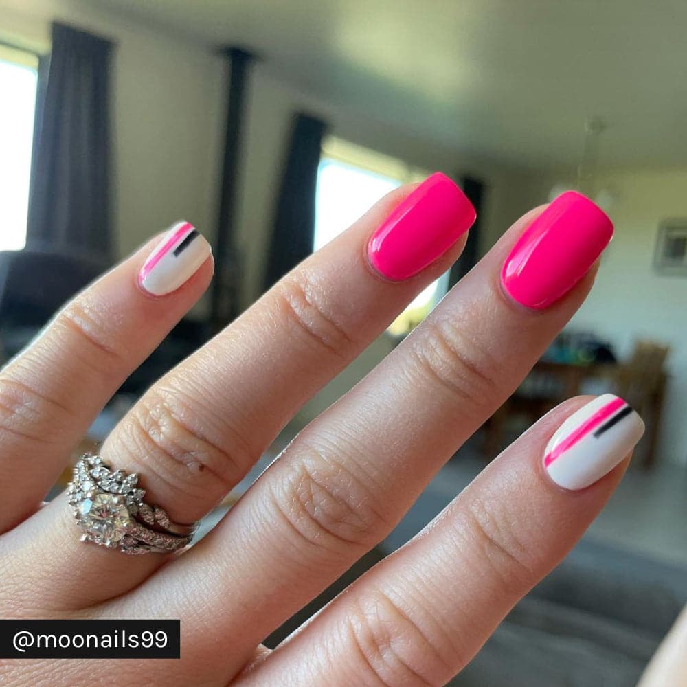 Neon Barbie - Image 10