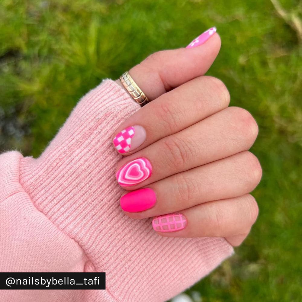 Neon Barbie - Image 11