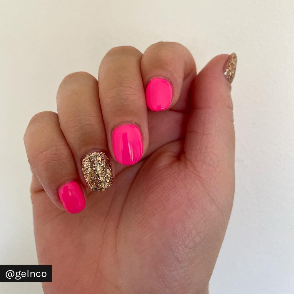 Neon Barbie - Image 13
