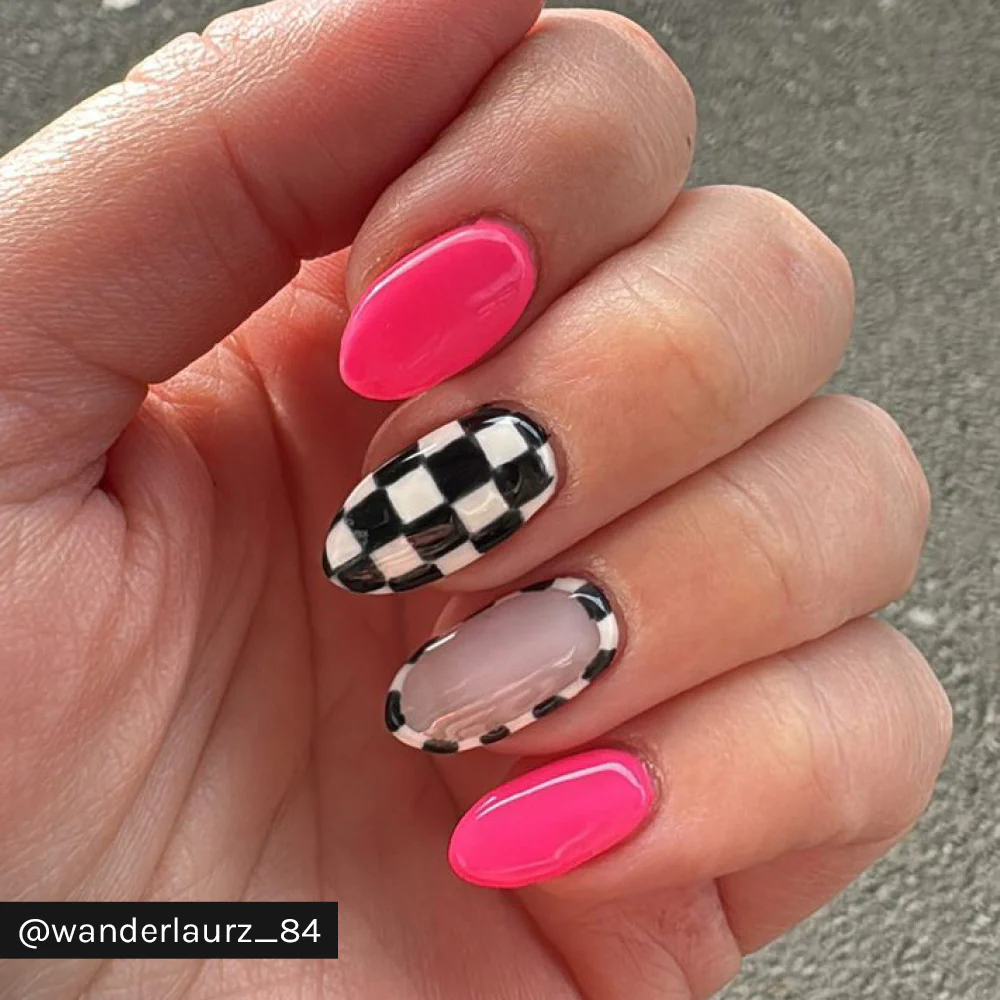 Neon Barbie - Image 14