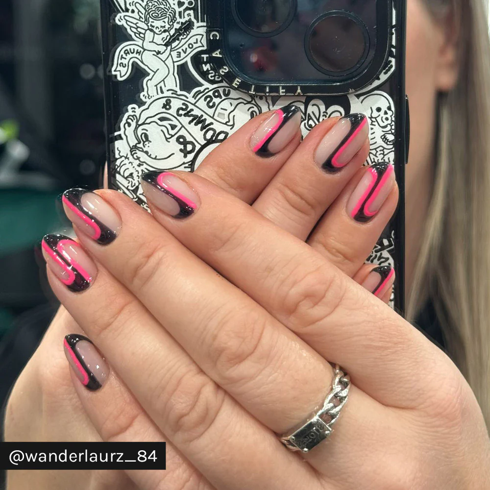 Neon Barbie - Image 16