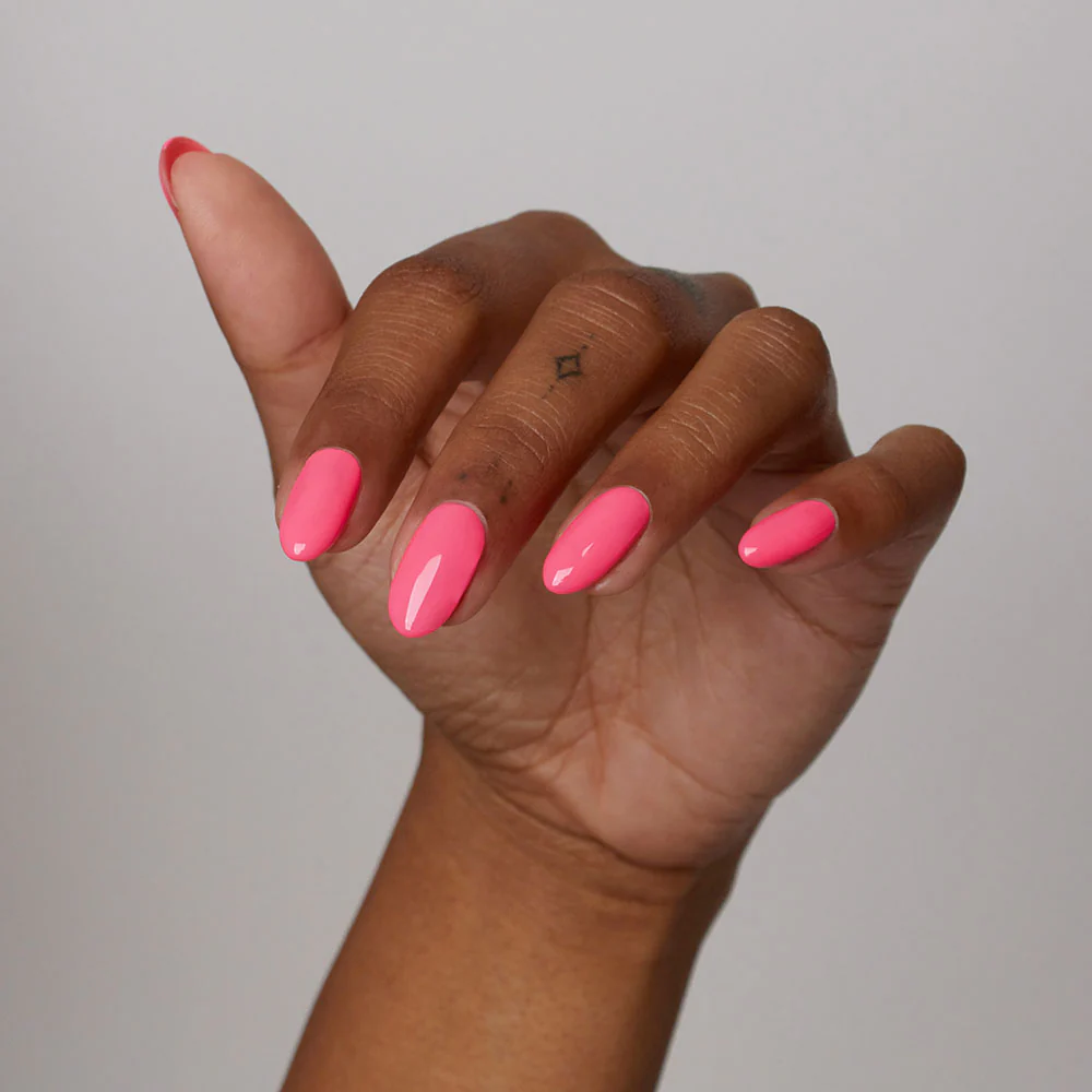 Neon Barbie - Image 3