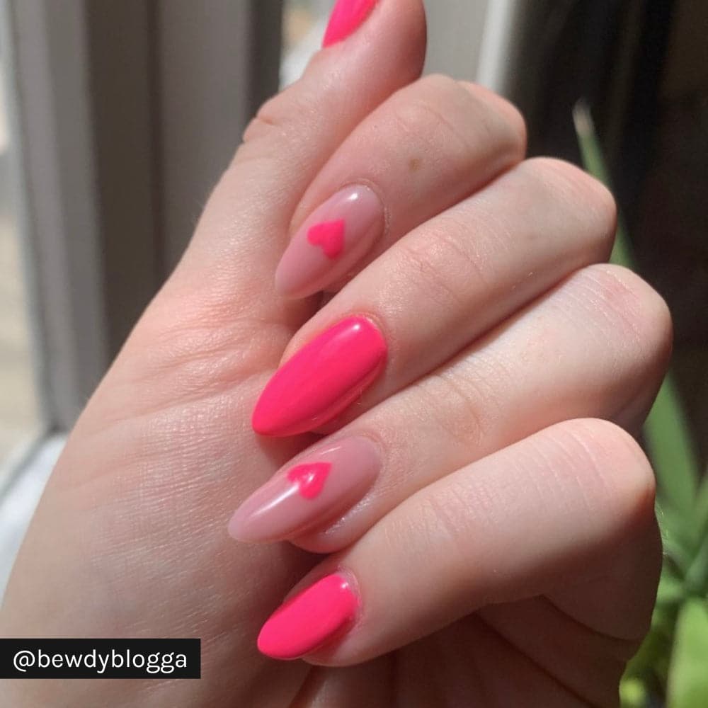 Neon Barbie - Image 9