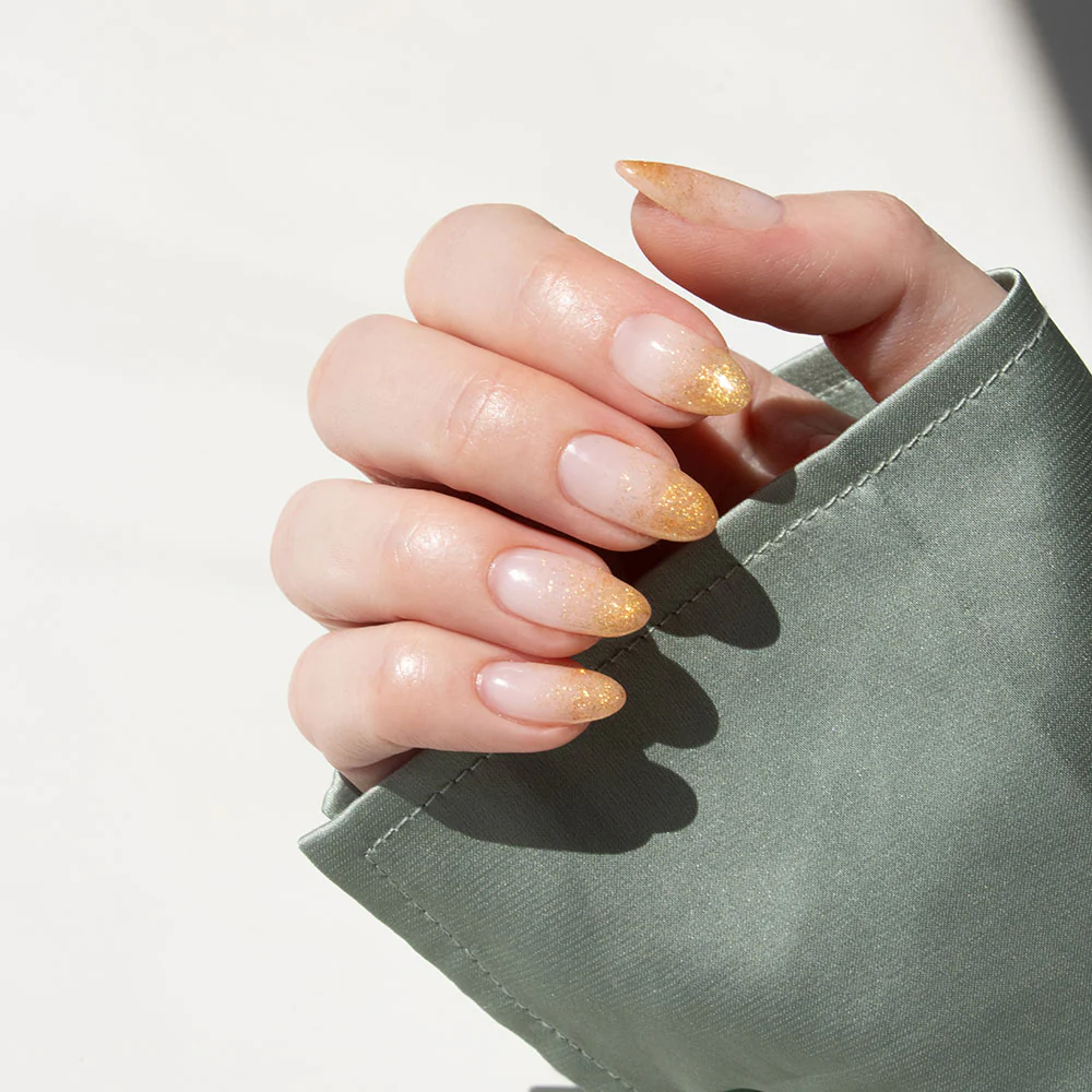 Ombré Nail Art Brush - Image 7