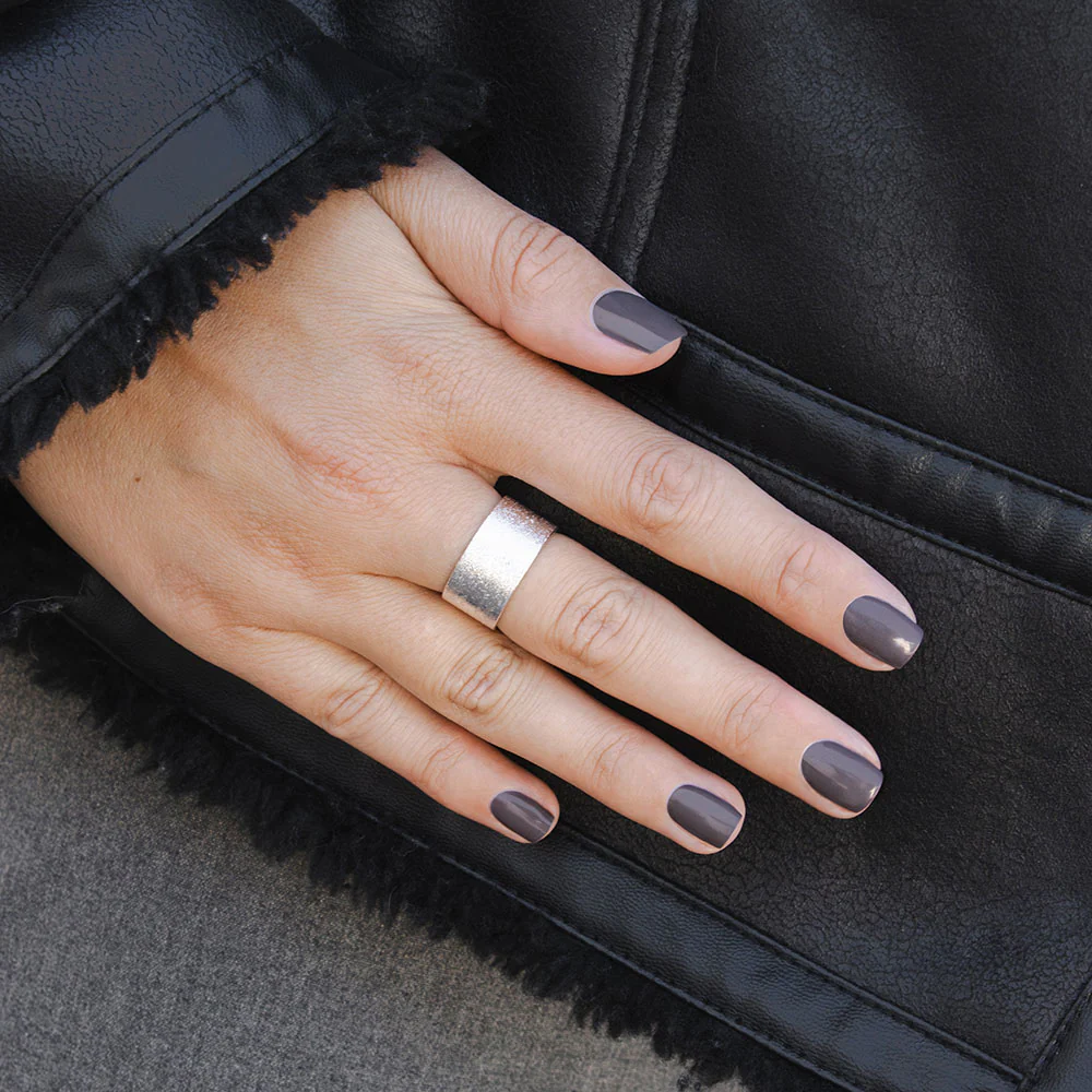 On the Go - Image 3